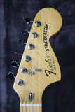 1979 Fender Stratocaster Sienna Burst