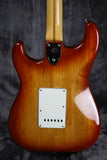 1979 Fender Stratocaster Sienna Burst