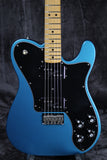 2020 Fender Vintera 70's Telecaster Deluxe