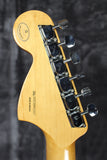 2020 Fender Vintera 70's Telecaster Deluxe