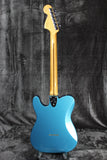 2020 Fender Vintera 70's Telecaster Deluxe