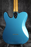 2020 Fender Vintera 70's Telecaster Deluxe