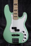 2020 Fender FSR Deluxe Precision Bass Special