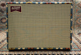 Benson Amps Monarch Reverb+ *Free Shipping in the US*