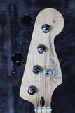 2020 Fender FSR Deluxe Precision Bass Special