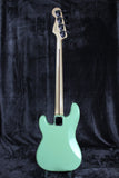 2020 Fender FSR Deluxe Precision Bass Special