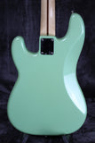 2020 Fender FSR Deluxe Precision Bass Special