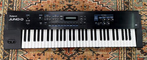 ROLAND JUNO D 61