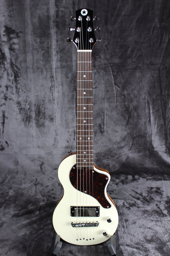 Blackstar Carry-On Travel Guitar
