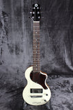 Blackstar Carry-On Travel Guitar