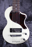 Blackstar Carry-On Travel Guitar
