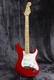 1989 Fender Eric Clapton Signature Stratocaster