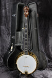 2013 Fender FB-59 Banjo