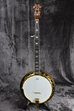 2013 Fender FB-59 Banjo