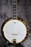 2013 Fender FB-59 Banjo