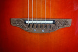 1995 Ovation 1869 Custom Legend