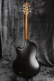 1995 Ovation 1869 Custom Legend