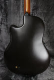 1995 Ovation 1869 Custom Legend