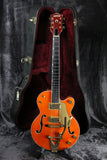 2003 Gretsch G6120 Jr2