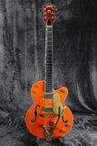 2003 Gretsch G6120 Jr2