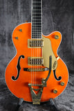 2003 Gretsch G6120 Jr2