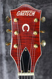 2003 Gretsch G6120 Jr2
