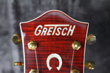 2003 Gretsch G6120 Jr2