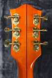 2003 Gretsch G6120 Jr2