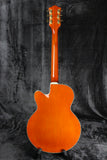 2003 Gretsch G6120 Jr2