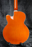2003 Gretsch G6120 Jr2