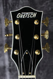 2005 Gretsch G6196TCG Country Club Cadillac Green