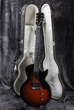 2011 Gibson Les Paul Jr.