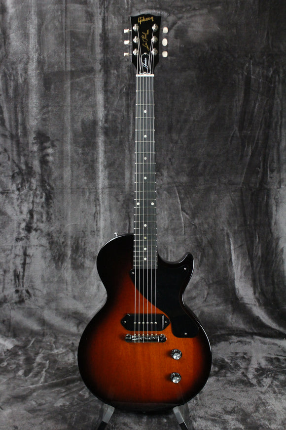 2011 Gibson Les Paul Jr.