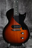 2011 Gibson Les Paul Jr.