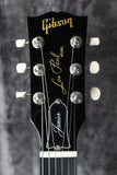 2011 Gibson Les Paul Jr.