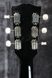 2011 Gibson Les Paul Jr.