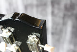 2011 Gibson Les Paul Jr.