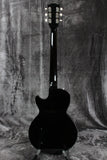 2011 Gibson Les Paul Jr.