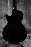 2011 Gibson Les Paul Jr.