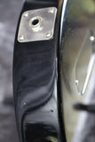 2011 Gibson Les Paul Jr.