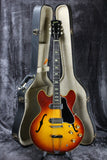 1968 Gibson ES-330TD