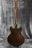 1968 Gibson ES-330TD