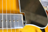 1968 Gibson ES-330TD