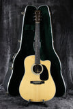 2016 Martin DC-28E