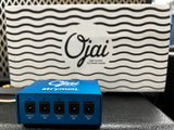 Strymon Ojai Power Supply Used