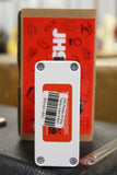 JHS Pedals Whitey Tighty Used