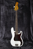 2020 Squier Precision Bass Vintage Modified