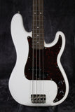 2020 Squier Precision Bass Vintage Modified