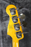 2020 Squier Precision Bass Vintage Modified