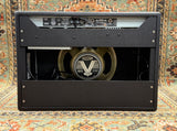 Fender Deluxe Reverb '68 Custom Pro